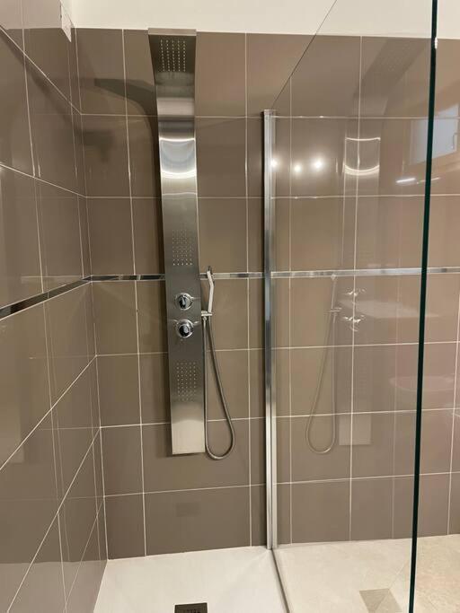 Апартаменти Elia Loft Рива-дель-Гарда Екстер'єр фото
